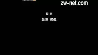 التحرش سكس شباب وبنات