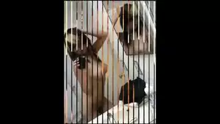 أول ظهور مثلي صريح مراهقون في مشهد قوي