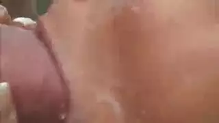 سكيبي لورين بيبر مارس الجنس في السجن