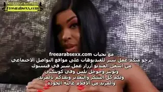 ميلف جوردي يتعلم فنون