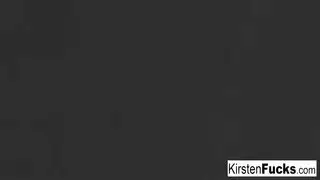 إكس الكلاب معا النساء