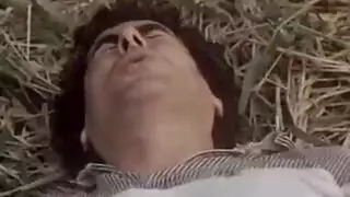 بنت تمار الجنس مع حصان