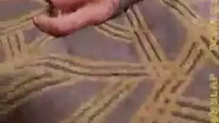 السكرتيرة تنيك مديرها بقسوة في المكتب المقفل