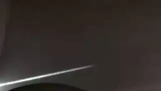 تمثيل أدوار فاحش: جماع سائد وأنين خاضع
