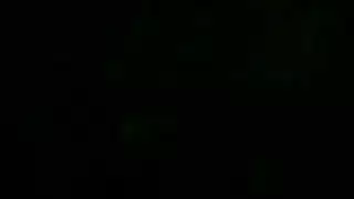 مصري يفشخ خطبته نيك