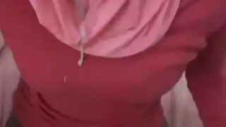 فيلم بورن عربي هواة غير مقطع: شرجي وجنس فموي