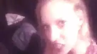 سكسي بنات للحمام عراقيه