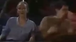 خيال جنس جماعي ومجموعي