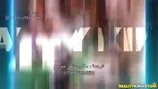 سكس مصمم زياء