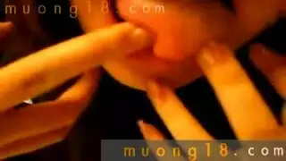 أفلام اغتصاب ستمئة الخشاب