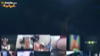 سكس،بنتختو،الهيشه،طاويلا