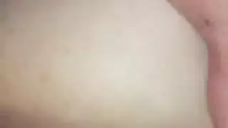 اربيئيلا فير