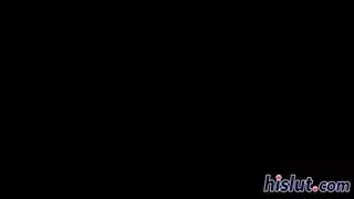 الأب ذيوت ينيك بنته صاحبة الجسم الممتلئ والنهود الكبيرة