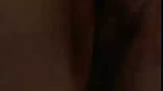 الثدي الصغيرة هوتي شعر امرأة سمراء مص الديك الكبير