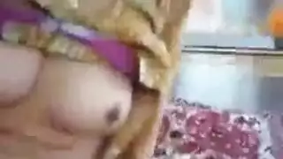 من تعري مزيف إلى تلقّي الضرب في كل فتحة