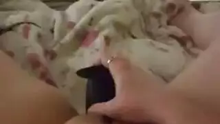 هنتاي سفر عبر الزمن