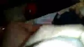 صبرين عياري