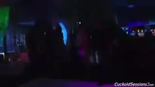 نادي ا