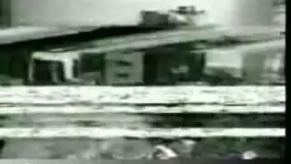 س كس على أرض