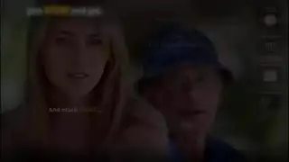 فتاة وشاب بعمر١٣