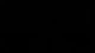 القضيب العملاق يقدم متعة قصوى