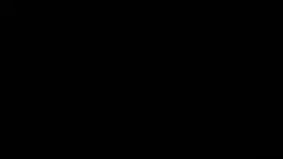 هواة الثلاثي تحويل يختبر