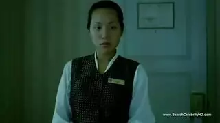 التين كارا