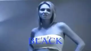 شرموطة بحرية