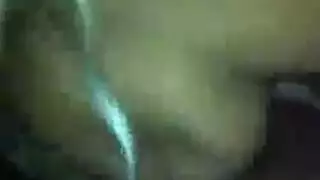 فعل فموي صارم بين رجال أكبر سناً
