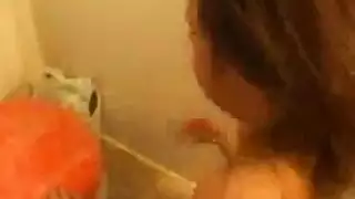 نيك مصصيط عريض