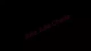 تشيري ديفيل تبلع القضيب ثم تُدك فرجها من الخلف
