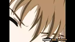 الابن مع مرات ابوه كوري سخنه