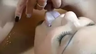 تصوير افلام سحاقيات