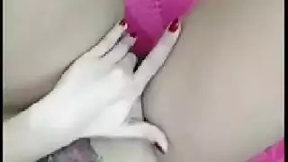 غاده فضيحة