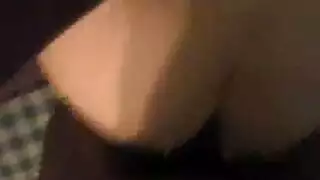 عشيقة السكر تجعل المليونير يقذف بحركاتها القذرة