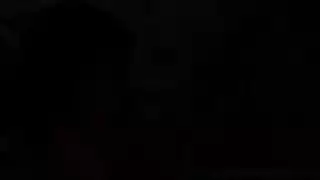 سكس امريكي تعليم المصارعة
