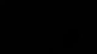 مداعبه الكس بنات باالاصبع