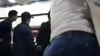 الامالشيميلتنيكابنزوجهامترجم