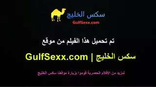 أسود ينيك بنت حامل ديوث