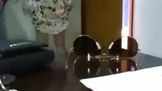 مديركبير السن عجوز ينيك سكرتيرة ف مكتبه