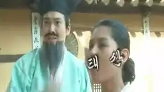 افلام سكس كوري الاب وبنتو نيك غصب