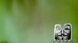 حفر عميق في الفرغ وانفجار قذف