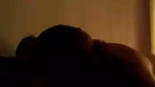 فيديو مترجم ينيكها بعنف شديد الاباحية