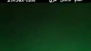 بنت مصرية مزنوقه