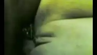 جنس عربي جامح: إيلاج حلق وشرج عميق