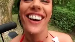 Xnxn مشاهد اباحية غلاطفال
