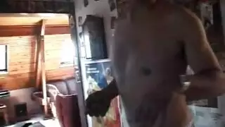 خيال ثلاثي وعصابي للهواة