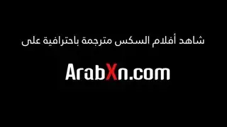 جوردي ينيك أم صديقه وصديقه نايم سكس محارم مترجم