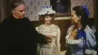 يحك زبو في الحافله