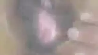 انتشار خشن في القرفصاء، دق فتحاتها للصدمة السريعة